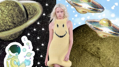 Napi horoszkóp: A Kos ne szegjen szabályt, a Vízöntő pénze megcsappan március 11-én