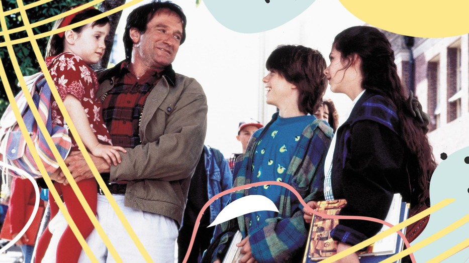 Apák napja: 5 különleges és megható film az apaságról