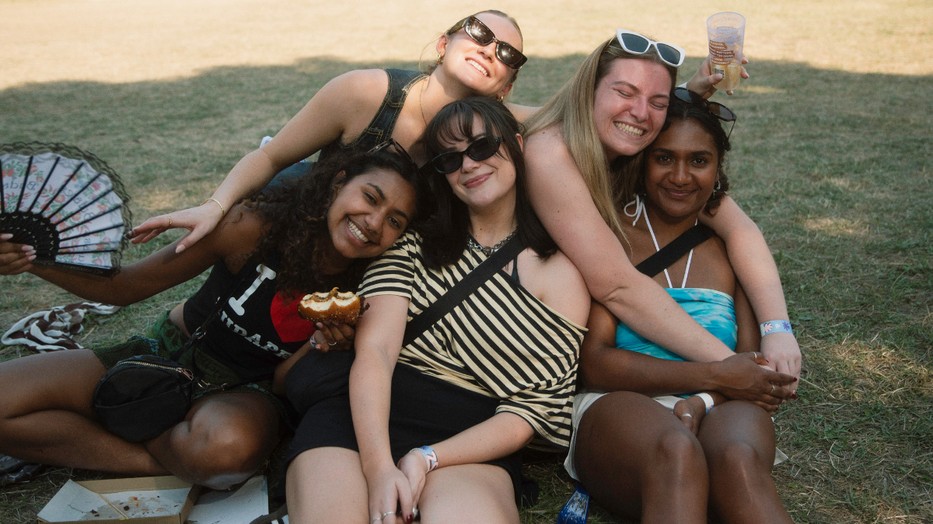 body diversity sziget