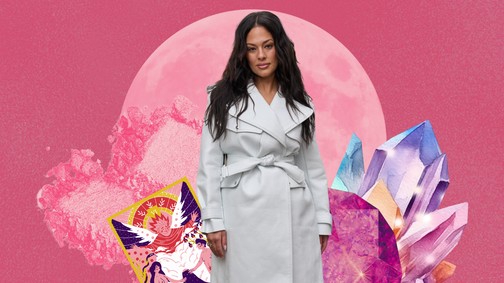 Heti horoszkóp: Ezeknek a csillagjegyeknek a héten senki nem tud majd ellenállni - október 7-13.