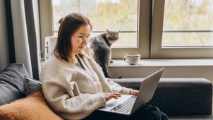 Ez az a hónap, amikor érdemes ránézned a lakásbiztosításra, mutatjuk, miért