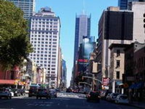 Backstage-riport Palvin Barbitól!