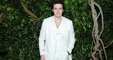 Brooklyn Beckham nyilatkozatot adott ki, bizarr dolgokat állít Victoria és David Beckhamről 