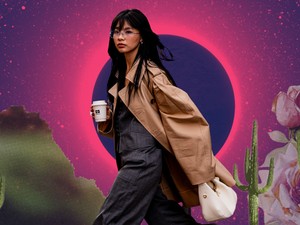 Erre a nőre vágynak a férfiak a szívük legmélyén az asztrológia szerint