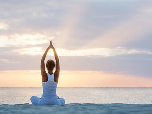 6 természetes méregtelenítési praktika, ami garantáltan kitisztít!