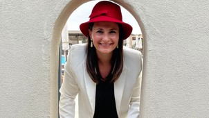 FashionTouri: Ilyen, amikor a divat jó ügyeket is szolgál