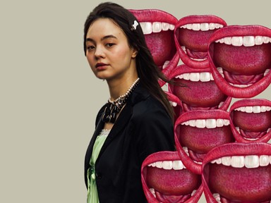 Az empátiának ára is van, ilyen, amikor elfáradsz az együttérzésben