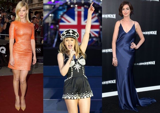 richard nicoll, gyász, meghalt, halál, divattervező, louis vuitton, cerruti, topshop, dizájner