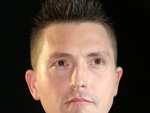 A nők tényleg ne keressenek annyit, mint a férfiak?