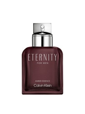 A Calvin Klein Eternity for Men Amber Essence friss, fűszeres aromája és gourmand alapjegye férfias és merészen csábító kompozícióban értelmezi újra az eredeti Eternity illatot. Eternity for Men Amber Essence CALVIN KLEIN 36 490 Ft/50 ml (729 Ft/1 ml) 