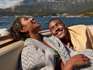 Többet ér, mint a vonzalom: finom jelek, hogy intellektuálisan kompatibilisek vagytok a pároddal