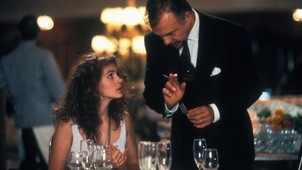 Az étkezési etikett alappillérei: Hogyan érezhetjük magunkat komfortosan az asztal mellett