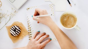 Ez a mindennapi tevékenység hasonló állapotba hoz, mint a meditáció