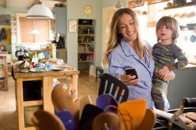 Szuper visszatérési lehetőség az anyáknak a munkaerőpiacra