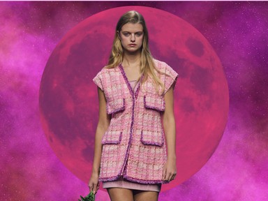 Napi horoszkóp: A Mérleg utazásra készül, a Bak ma kiélheti kreativitását - május 20.