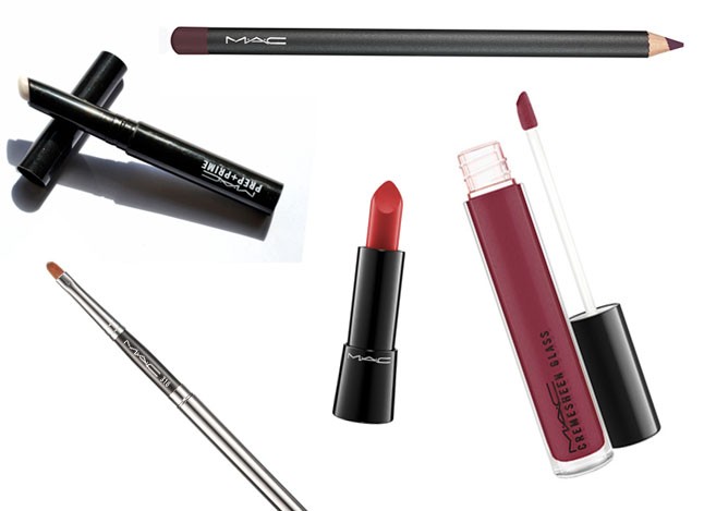 Elegáns smink az igazán különleges alkalmakra!