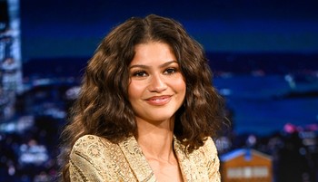 Ha Kleopátra így festett, mint most Zendaya a vörös szőnyegen, már értjük, miért hevert lábai előtt a fél világ