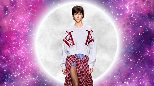 Napi horoszkóp: A Skorpió motiváltnak érzi magát, a Nyilas ért a férfiak nyelvén - március 11.