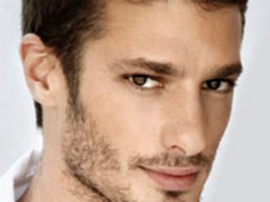 A legsármosabb férfi kategória: Tóth András