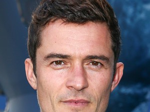 Figyelem, itt a nagy lehetőség! Orlando Bloom feleséget keres!