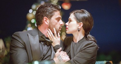 6 figyelmeztető jel, hogy nem szabad belekezdened a kapcsolatba