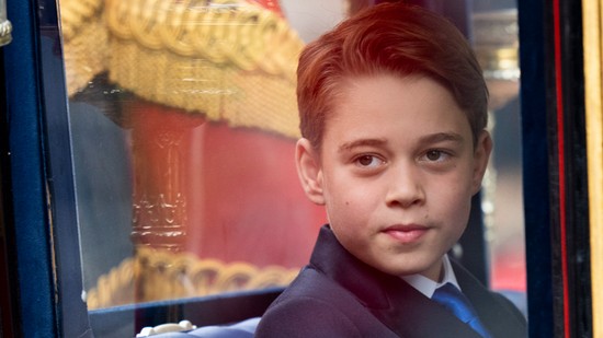 György hercegnek még két éve van hátra: aztán nincs visszaút, és ez a királyi család jövőjére is hatással lesz