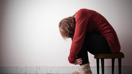 Depis vagyok!?- Mik a biztos jelek?