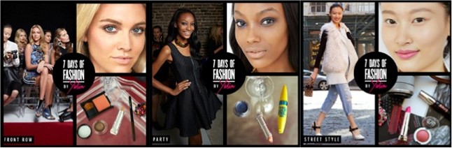 Már javában zajlik a New York Fashion Week