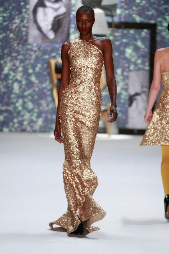 A zseniális Kilian Kernel