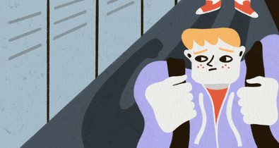 Iskolakezdés tudatosan – így lesz pénztárcabarát a szeptember