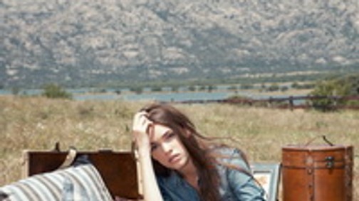 A Springfield internetes boltja extrákkal!