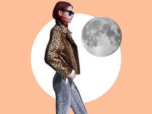 Napi horoszkóp: Megtalál a szenvedély - december 3.