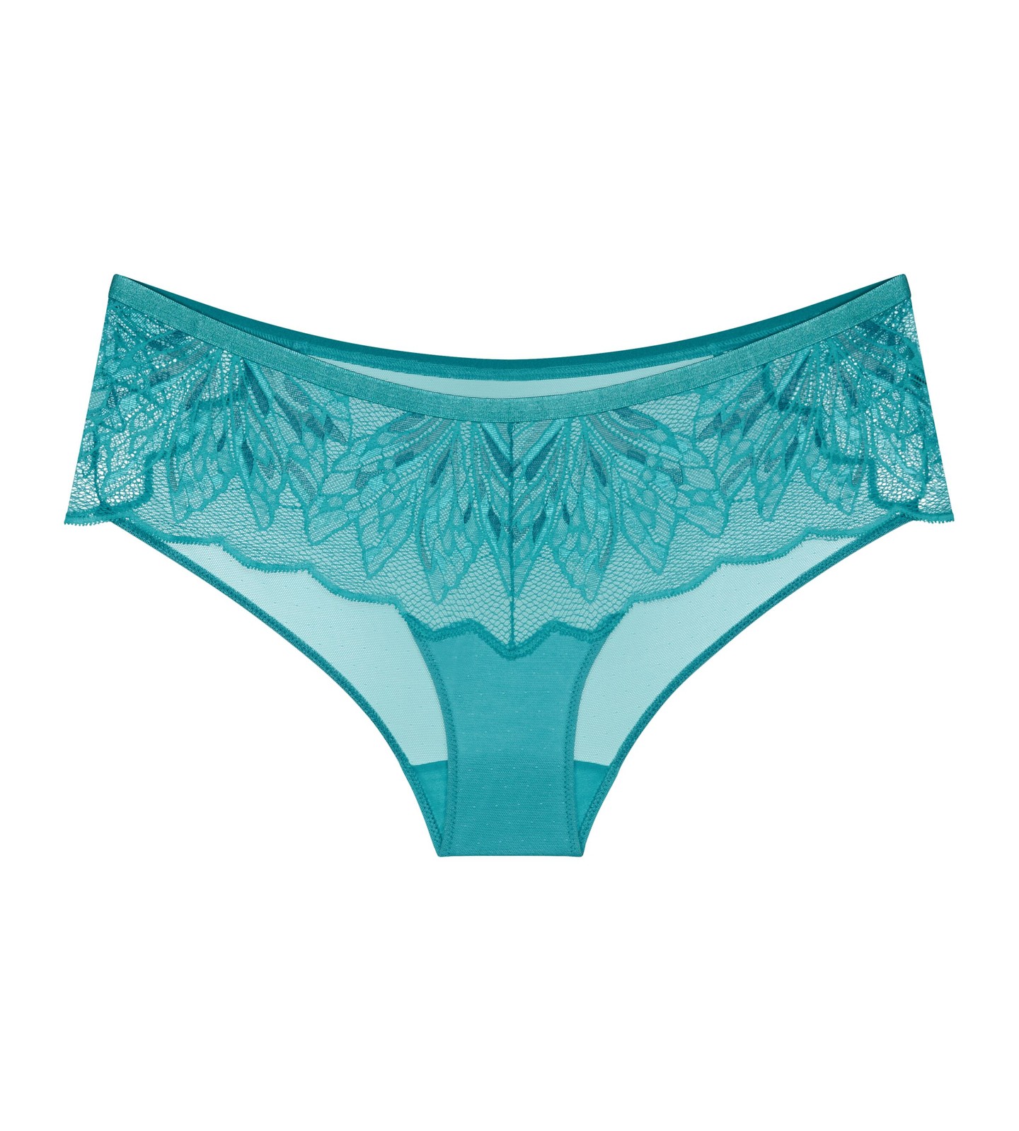 Triumph Valentin-napi és önszeretetet fejlesztő kollekció