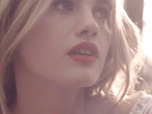 Az online shopping ezennel megváltozott