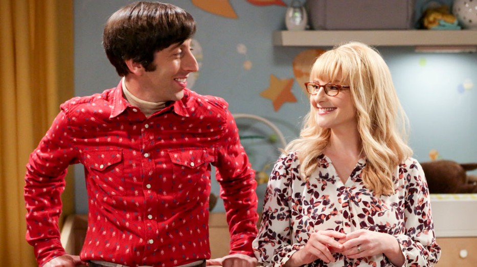 A színésznő csak úgy ragyog a legfrissebb képein