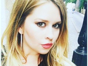 Hű! Így bulizott együtt Király Linda és Beyoncé!