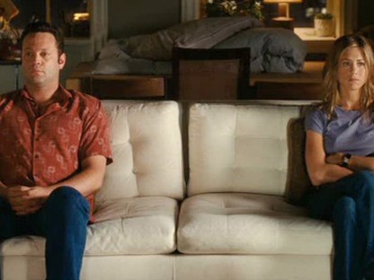 10 jel, hogy mérgező párkapcsolatban vagy