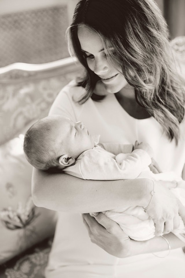 svéd herceg, károly fülöp, sándor herceg, svéd trónörökös, carl philip, sofia, alexander