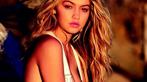 Máris megvan az év legszexibb kampánya?