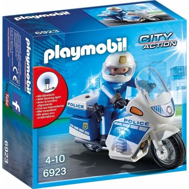 Játék PLAYMOBIL - jateknet.hu 5099 Ft - GLAMOUR-napokon 4079 Ft