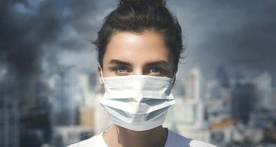 A csendes gyilkos, ami milliókat mérgez világszerte