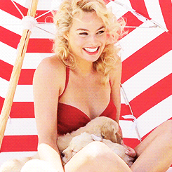 Ma tele vagy optimizmussal - Egymondatos horoszkóp - június 10. szombat