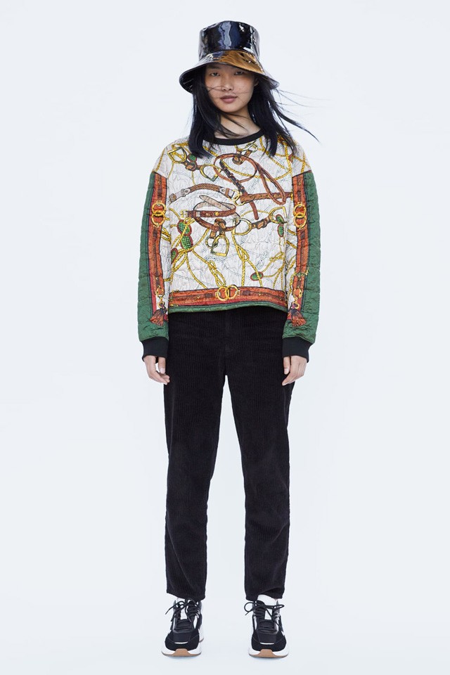 ZARA 9 995 Ft- zara.com