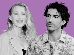 Új fejlemény a Velünk véget ér-ügyben, hatalmas csapás érte Justin Baldonit, Blake Lively dörzsölheti a markát