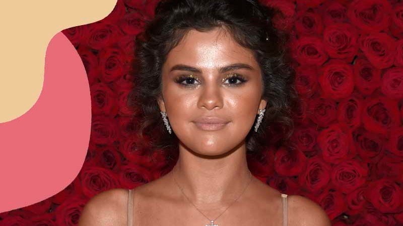 Félresikerült az önbarnítás? Így hozd helyre!