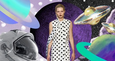 Napi horoszkóp: Az Ikrekre váratlan találkozás várhat, a Nyilas járjon nyitott szemmel március 16-án