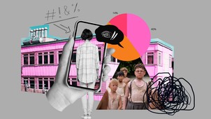 Egy osztálynyi magyar gyerek hal meg évente bullying miatt, és a tanárok nem mindig tudnak segíteni