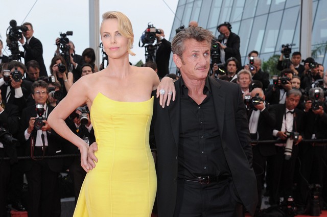 14 sztárpár, akik forgatás alatt szakítottak egymással