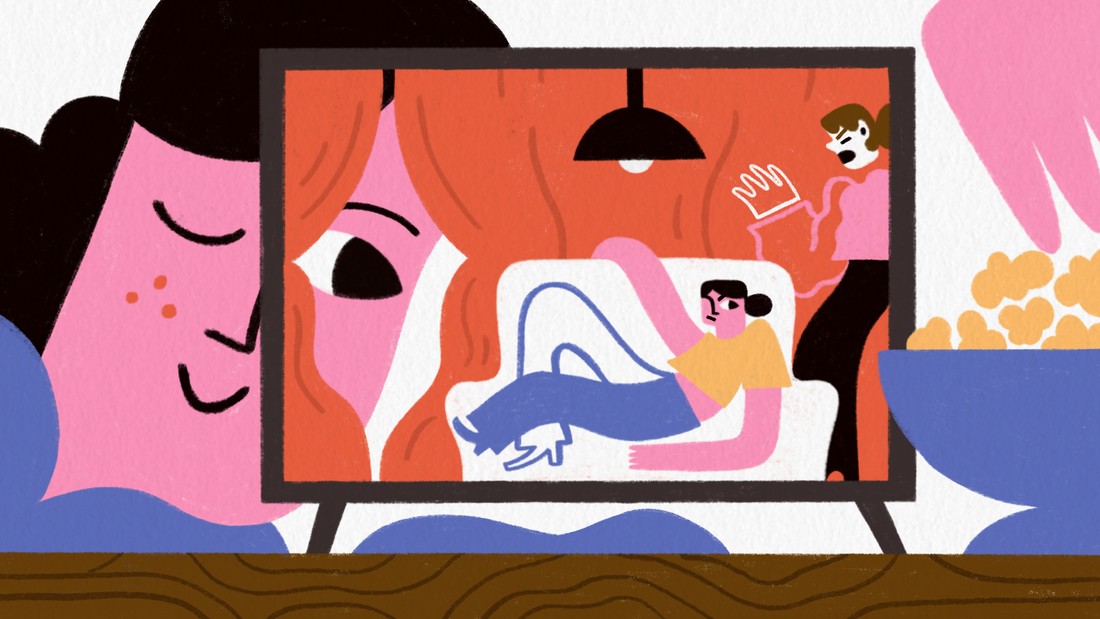 A versengést középpontba helyező reality-k mellett vannak átalakító, párkereső és tehetségkutató műsorok, valamint olyan narratív és dokumentarista valóságshow-k is, amelyek intim bepillantást nyújtanak a szereplők magánéletébe