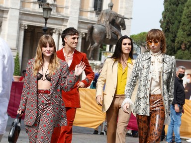 Kvíz: Mindent tudsz az Eurovíziós Dalfesztiválról? Most kiderül!